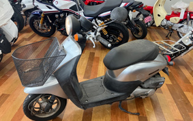 HONDA TODAY AF67