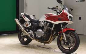 HONDA CB1300SF SUPER BOLDOR 2008 SC54