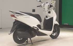 HONDA LEAD 125 JK12
