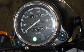 KAWASAKI 250TR 1997 BJ250F