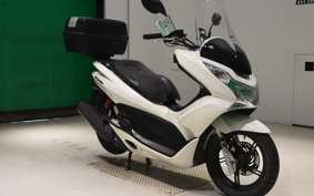 HONDA PCX 150 2024 KF12