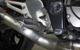 KAWASAKI BALIUS 250 Gen.2 2025 ZR250B