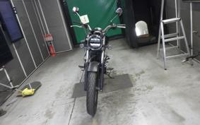 HONDA GB350 2021 NC59
