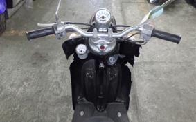 YAMAHA VINO 50 SA10J