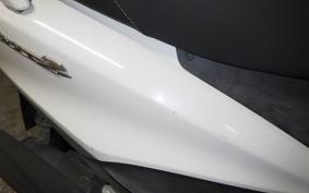 YAMAHA AXIS 125 Z SED7J