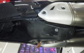 DUCATI DUCATI1199パニガーレS 2013