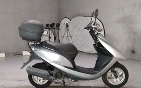 HONDA DIO AF68