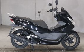 HONDA PCX 150 KF18