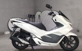 HONDA PCX 125 JF81