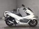 Фото Honda PCX 125 2018 с японского аукциона