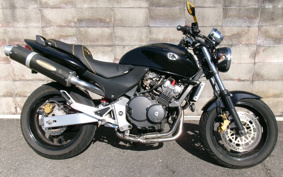 HONDA HORNET250 MC31