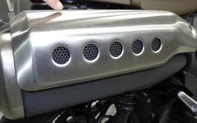 HONDA CL500 2023 PC68