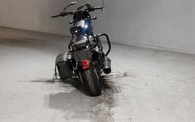 HARLEY RH975S 2023 ZF1
