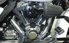 HARLEY FLHX 1580 2011