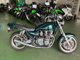 Фото Kawasaki ZEPHYR 750 2025 с японского аукциона