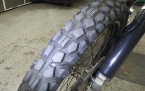 HONDA XR250 GEN 2 1999 MD30