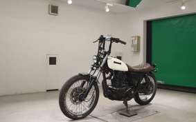 KAWASAKI 250TR 2025 BJ250F