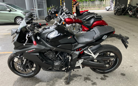 HONDA CBR650R 2023 RH03