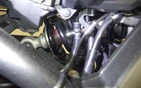 YAMAHA TRACER 9 GT 2023 RN70J