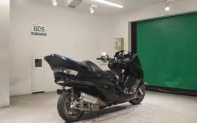 YAMAHA MAJESTY 250 Gen.2 2022 SG03J