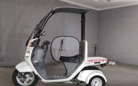 HONDA GYRO TA03
