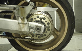 HONDA CB1300SF SUPER FOUR 1998 SC40