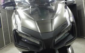 HONDA ADV150 2019 KF38