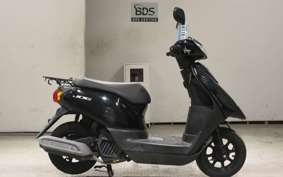 YAMAHA JOG-7 AY01