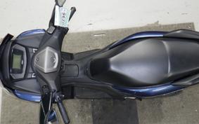 YAMAHA N-MAX SEG6J
