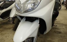 YAMAHA MAJESTY 250 Gen.3 SG15J