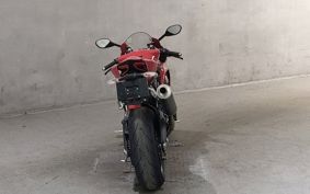 DUCATI 899PANIGA-RE 2014 H805JA