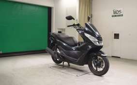 HONDA PCX 125 2015 JF56