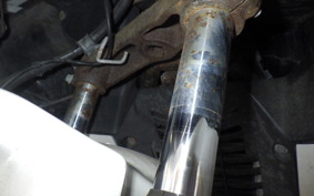 YAMAHA MAJESTY 250 C 2020 SG03J