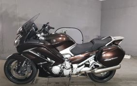 YAMAHA FJR1300 AS RP27J