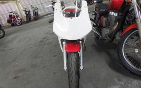 HONDA VT250 SPADA MC20