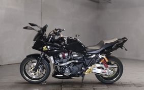 HONDA CB1300SF BOLDOR SC54