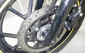 SUZUKI Vｽﾄﾛｰﾑ250A