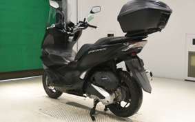 HONDA PCX 160 KF47