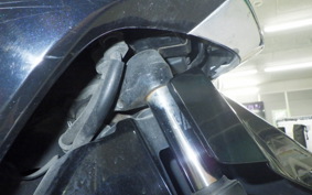 HONDA LEAD 125 2006 JF45