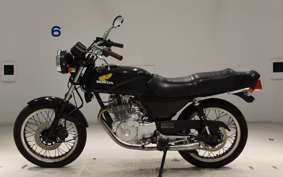 HONDA CB250RS Z 2016 MC02
