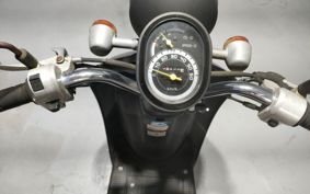 HONDA TODAY AF67