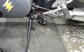 SUZUKI GSX1300R HAYABUSA 2008