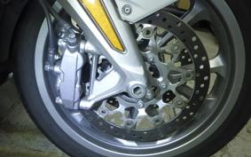 HONDA GL 1800 GOLD WING TOUR DCT 2019 SC79