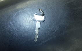 HONDA C110 SUPER CUB