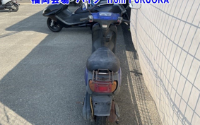 YAMAHA JOG C