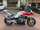Фото Honda CB1300SB SUPER BOLDOR 2009 с японского аукциона