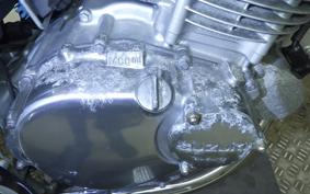 SUZUKI ST250E NJ4CA