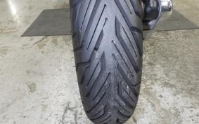 VESPA LX50 4T4V 1998