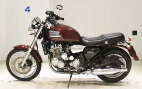 TRIUMPH THUNDERBIRD 900 1996