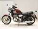 Фото Triumph THUNDERBIRD 900 1996 с японского аукциона